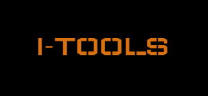 InnoTools - Compra todo lo que necesites para tus proyectos de construcción - Encuentra las mejores herramientas de ferretería para tus trabajos