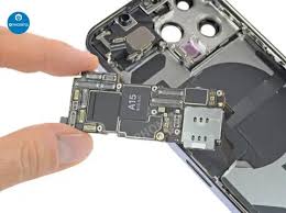 Placa Madre<br>