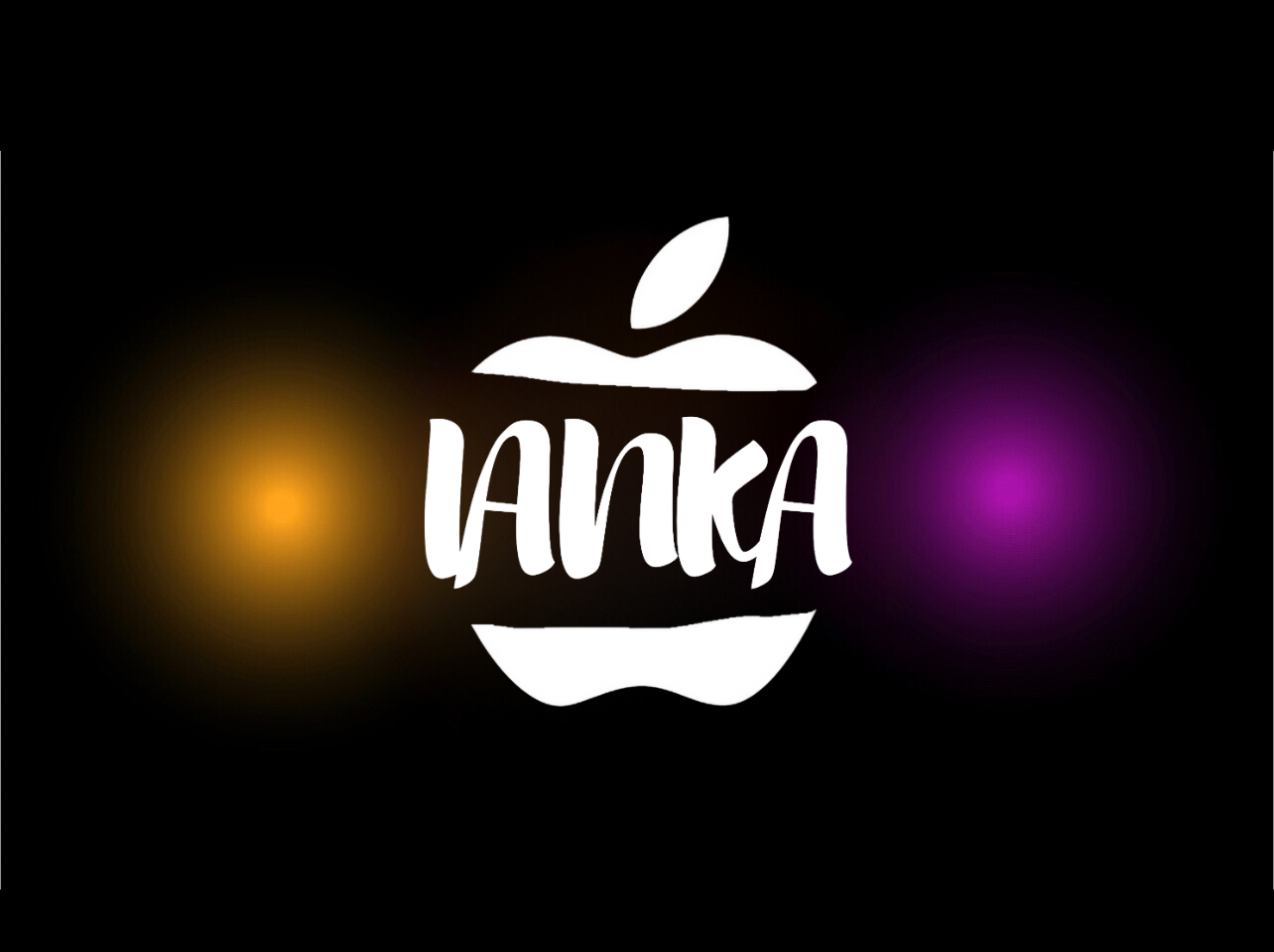 iankaphoneapple