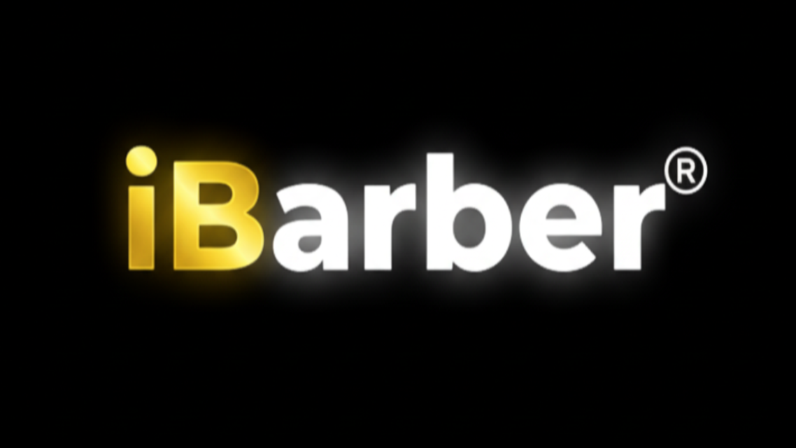 iBarber