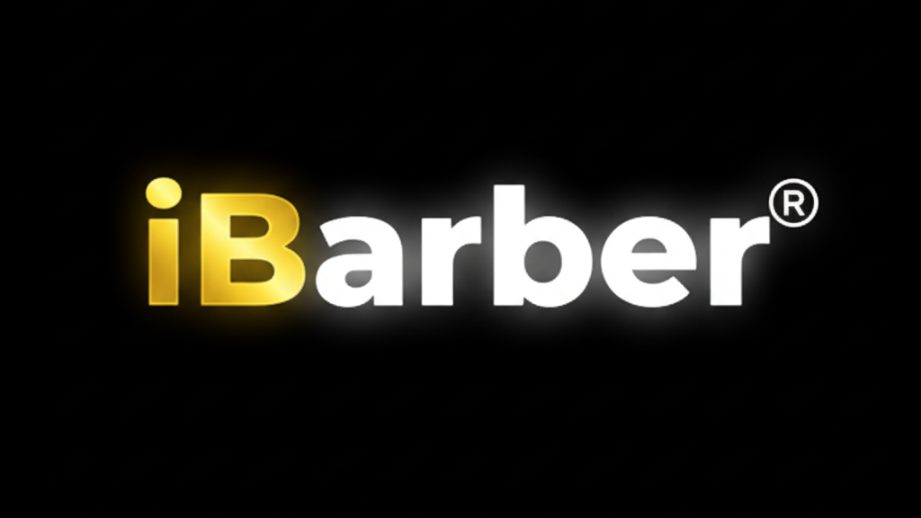 iBarber