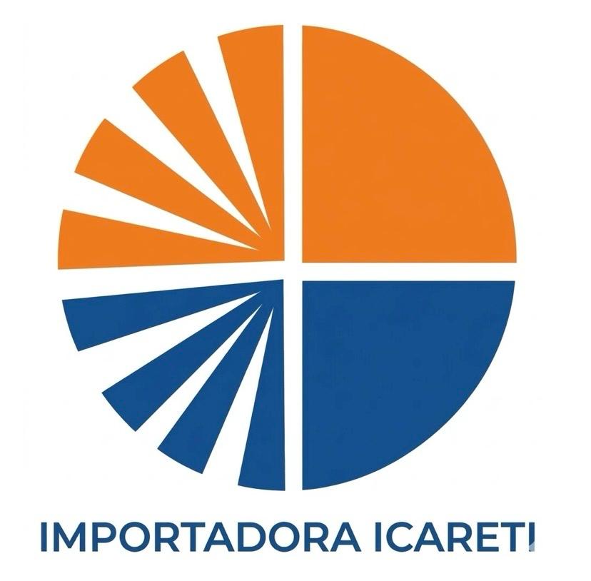 Icareti