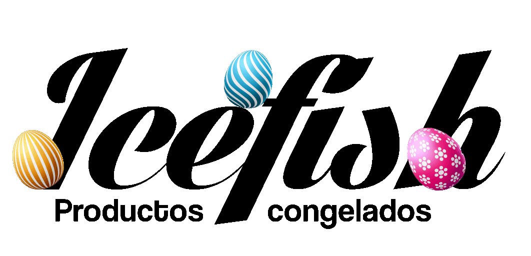 Tienda de productos del mar y congelados - ¡La mejor calidad a sólo un clic de distancia!