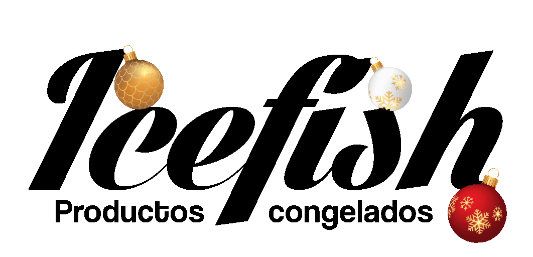 Tienda de productos del mar y congelados - ¡La mejor calidad a sólo un clic de distancia!