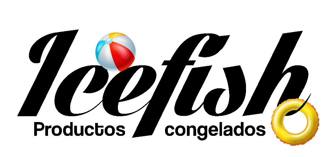 Tienda de productos del mar y congelados - ¡La mejor calidad a sólo un clic de distancia!