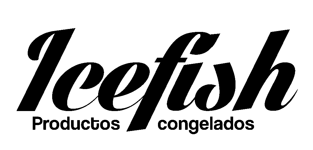 Tienda de productos del mar y congelados - ¡La mejor calidad a sólo un clic de distancia!