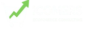 iCOMERS