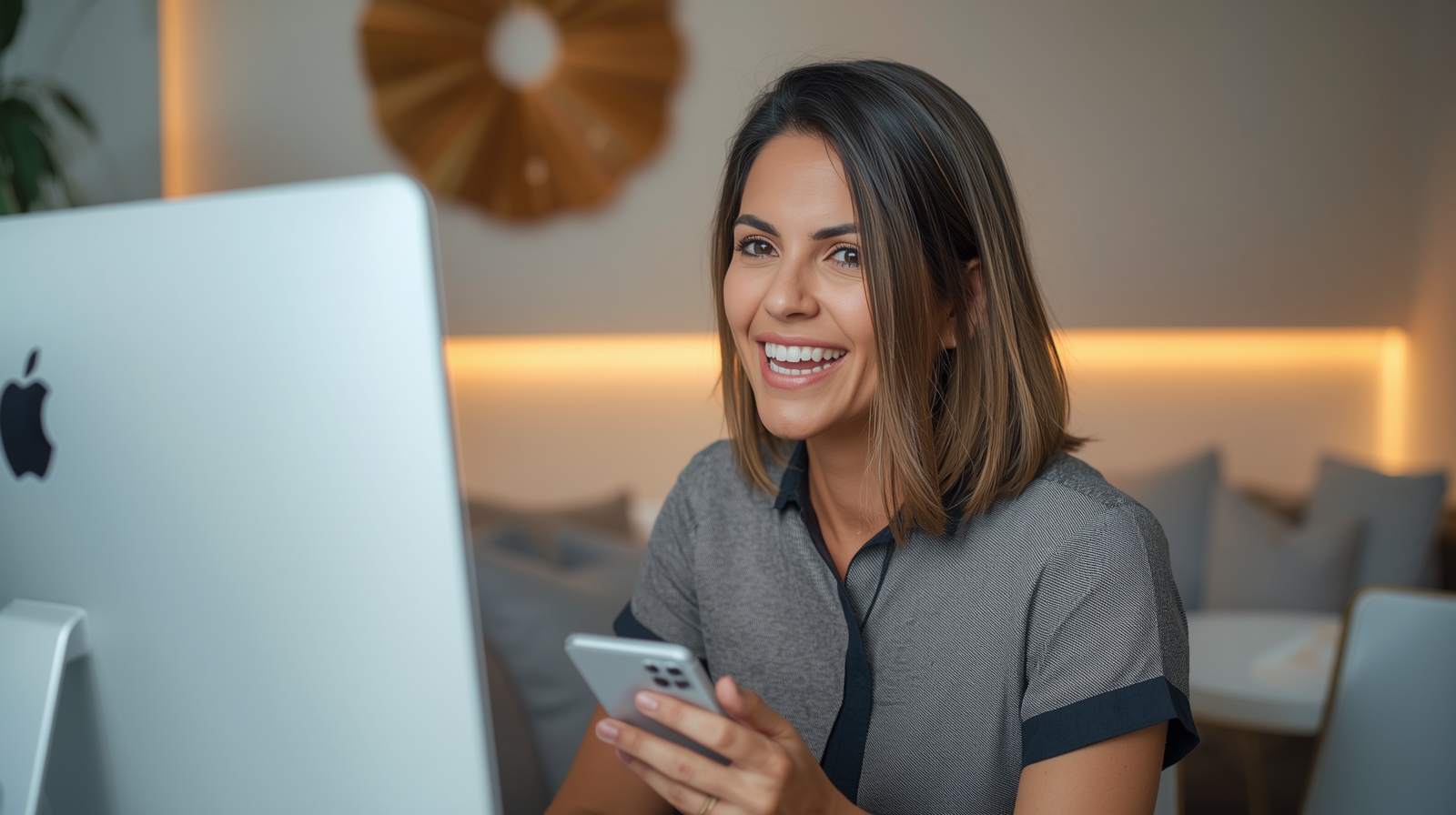 <b>Impulsa tu negocio digital</b>