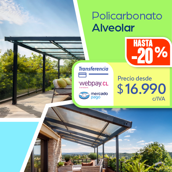 Policarbonatos