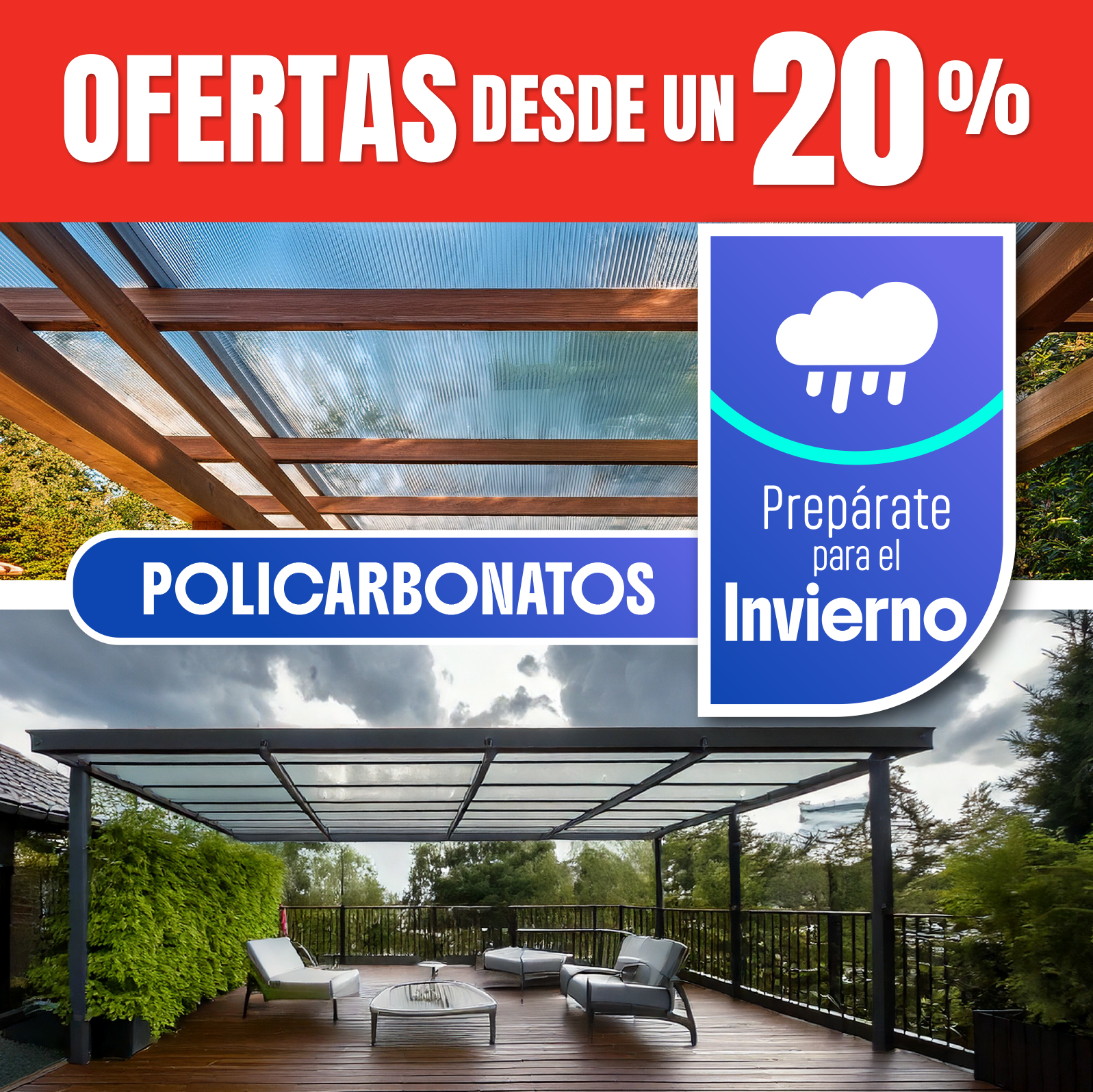 Policarbonatos