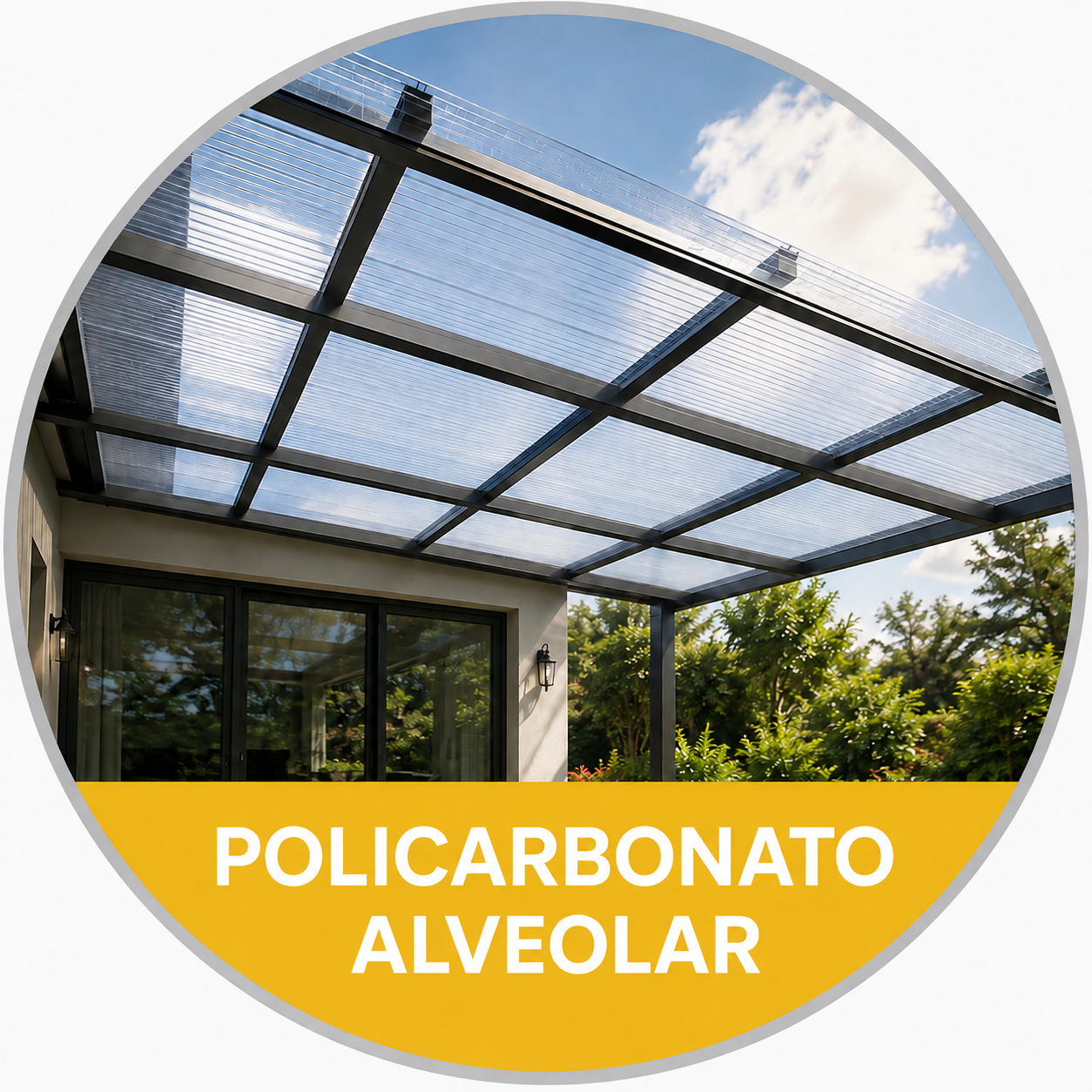 Título del banner