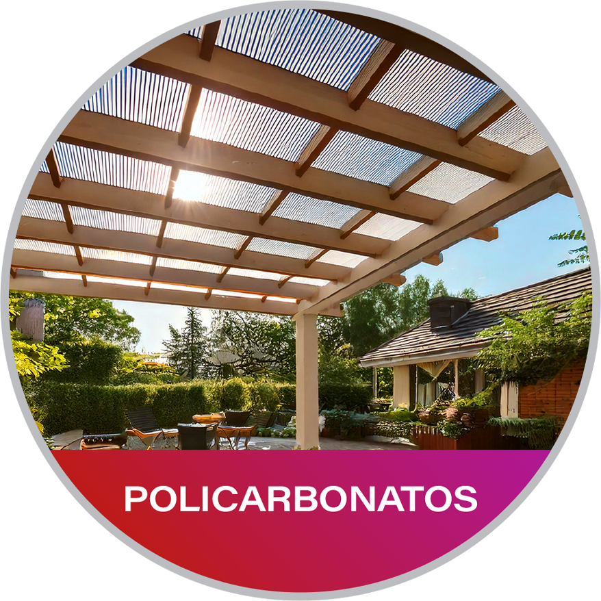 Título del banner