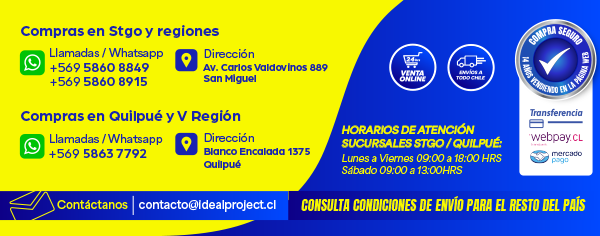 Piso de Caucho Estoperol 0.50x20 Metros