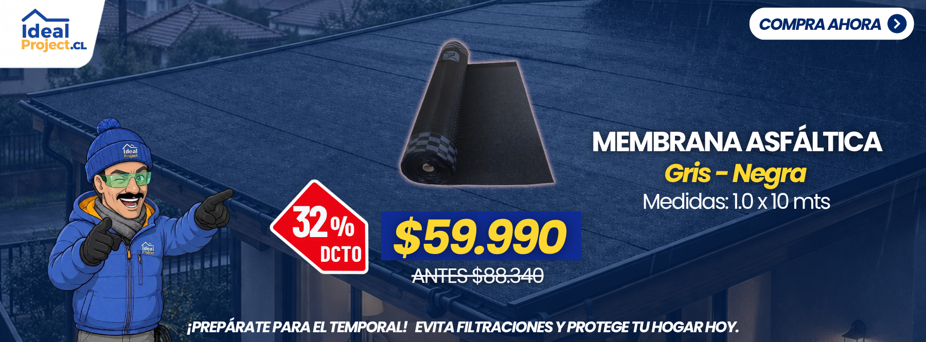 Título del Slide