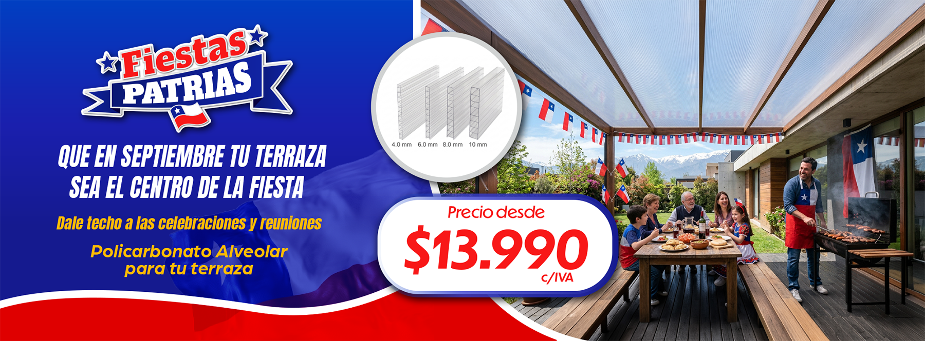 Título del Slide