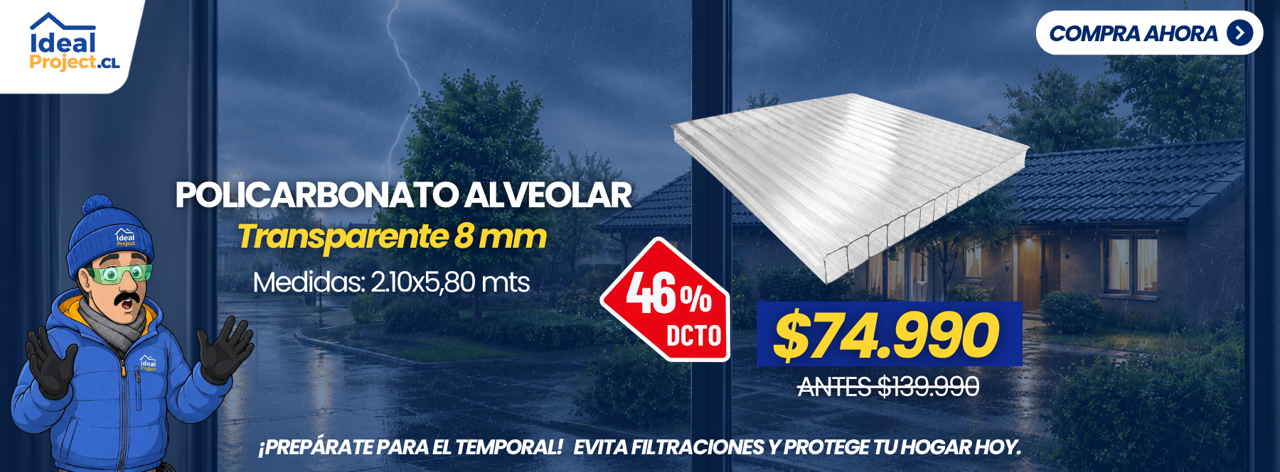 Título del Slide