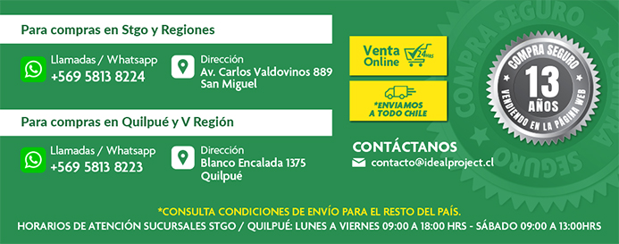 Piso Wet Gris 5mm 1.2x15 Metros