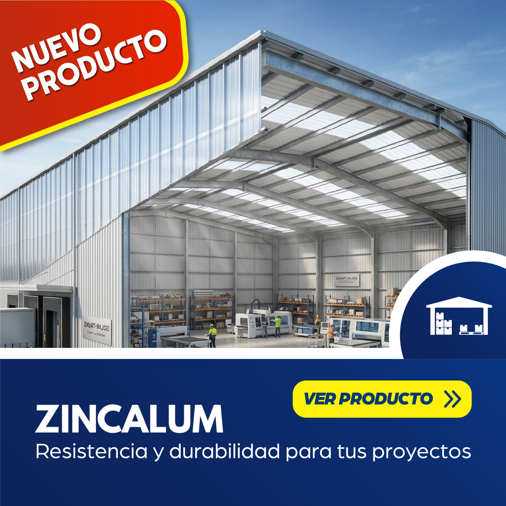 Título del banner