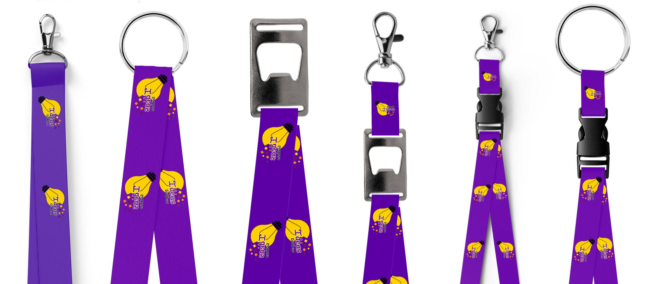 Banner HOME Catalogo