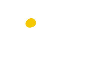 Idillio