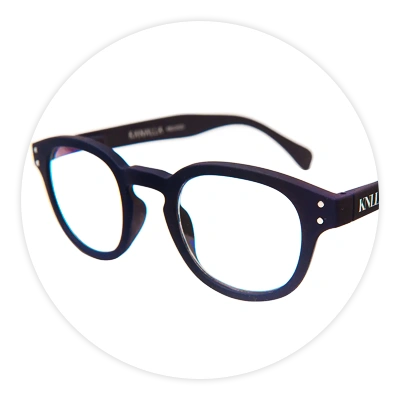 Lentes