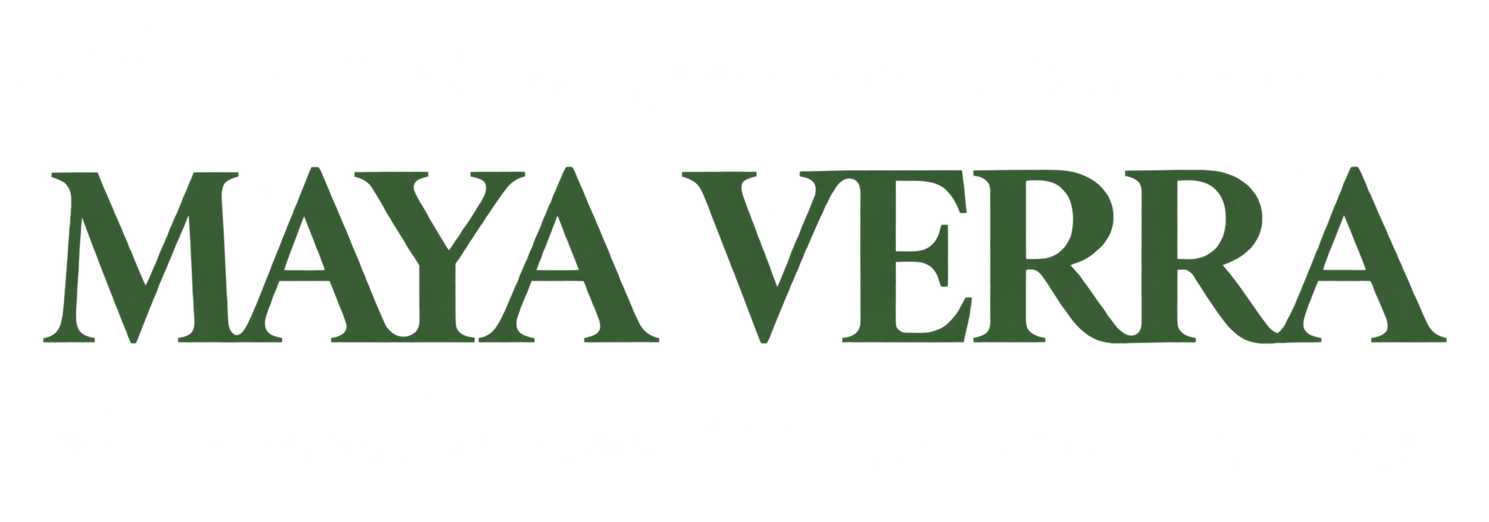 MAYAVERRA