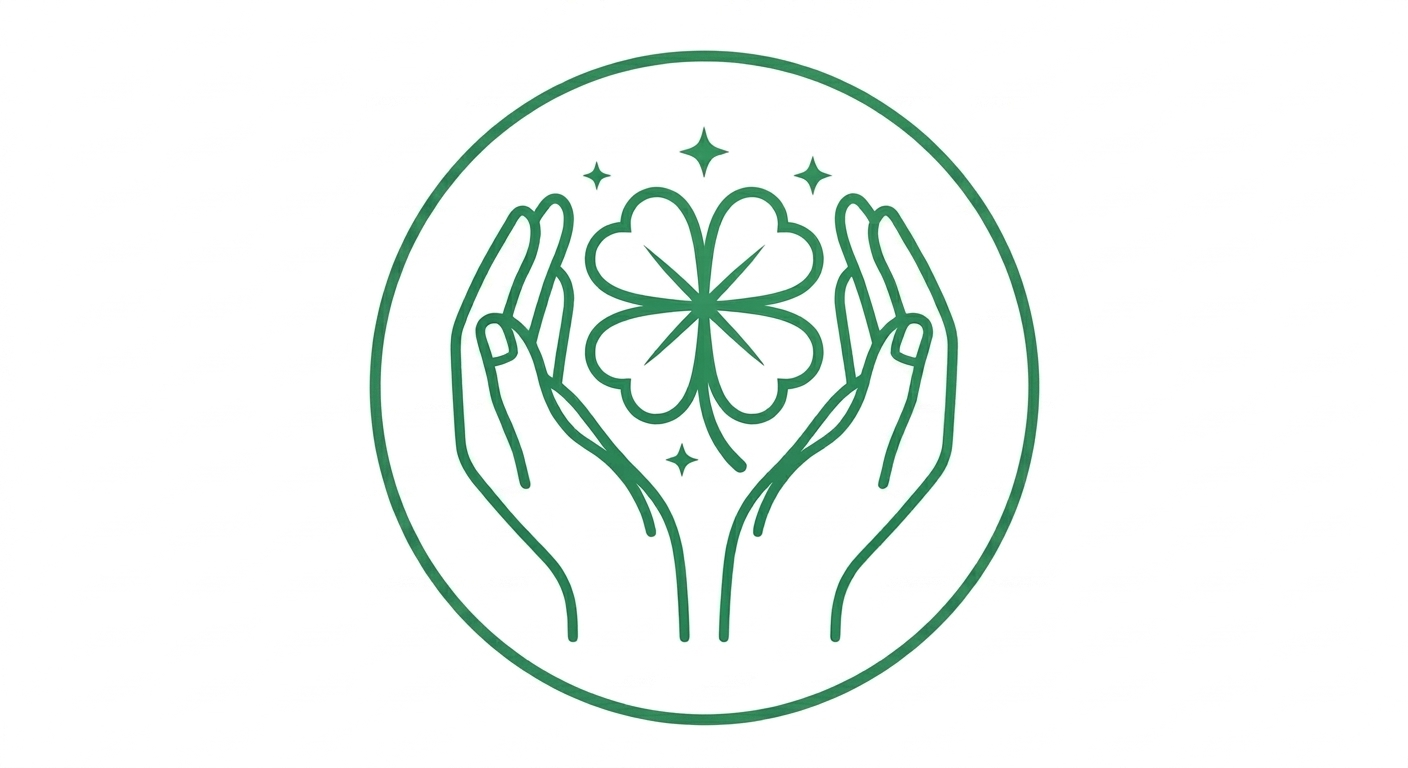 Bienvenido a idoneo <br>TIENDA OFICIAL