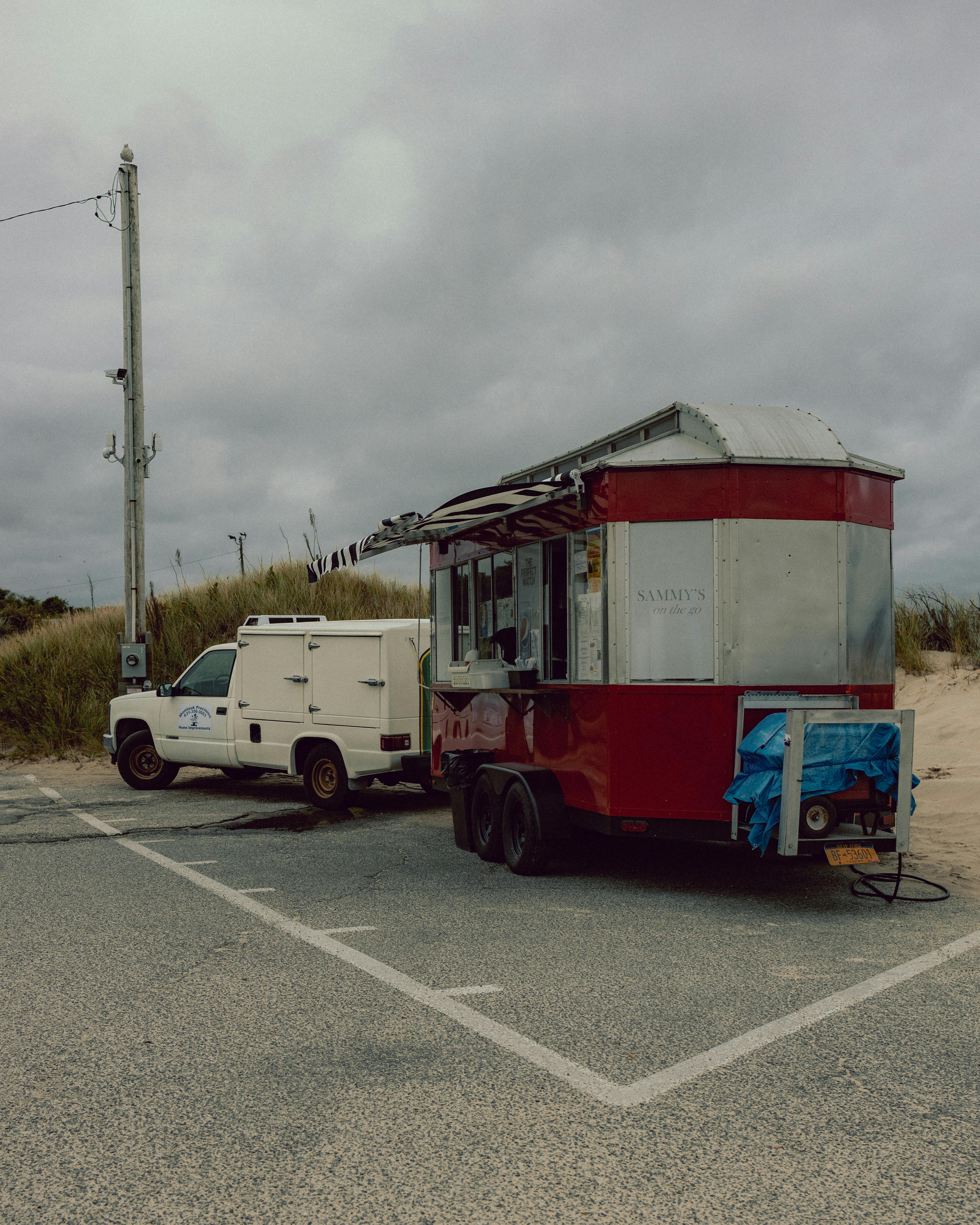 Todo lo que necesitas para tu carro