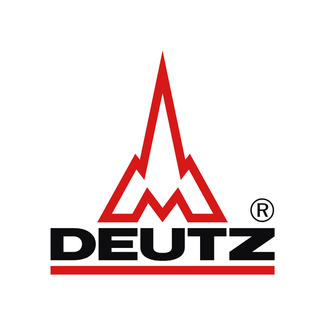 MOTOR DEUTZ
