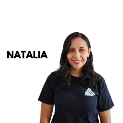 NATALIA