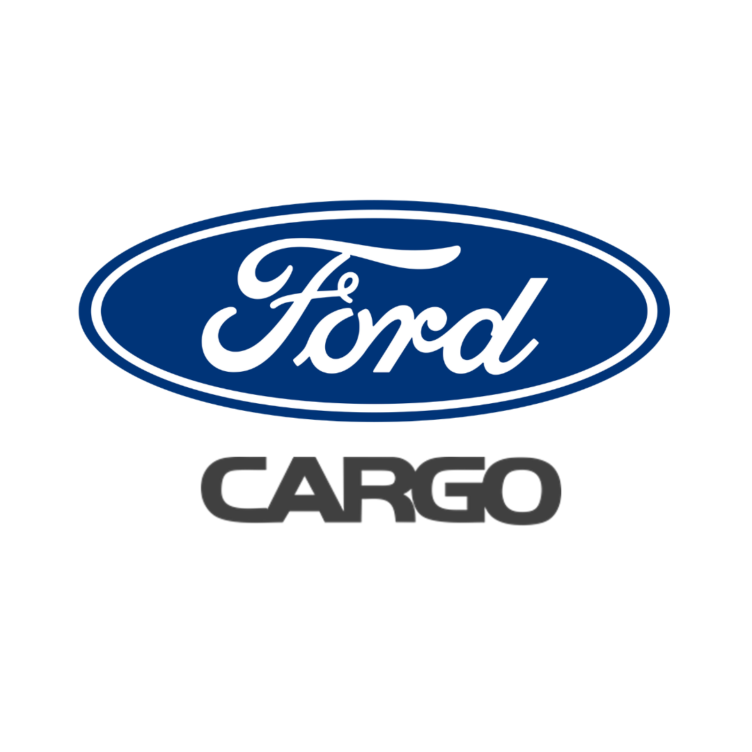 FORD CARGO