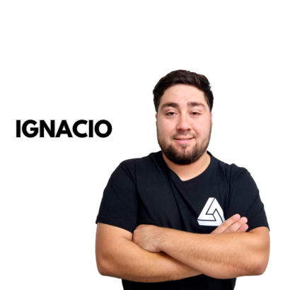 IGNACIO