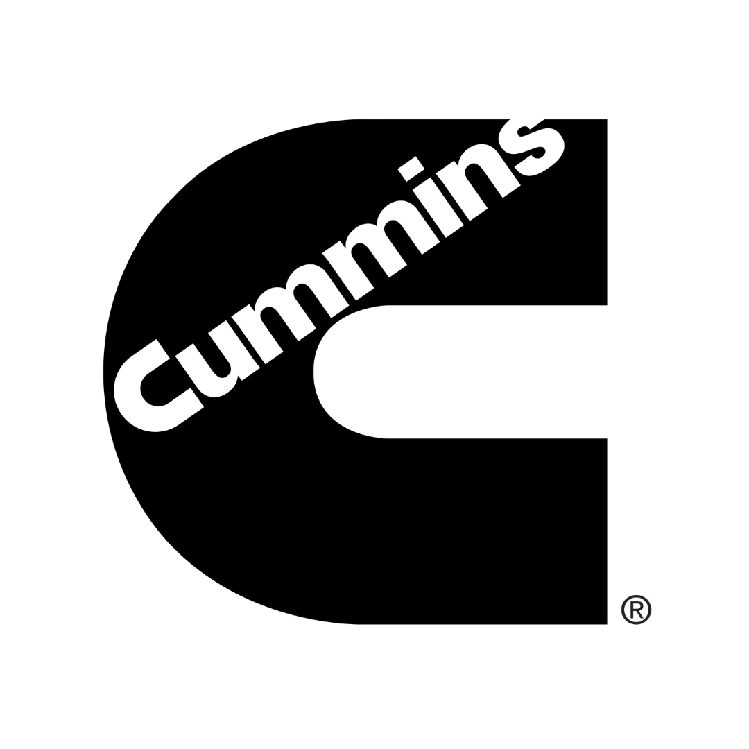 MOTOR CUMMINS