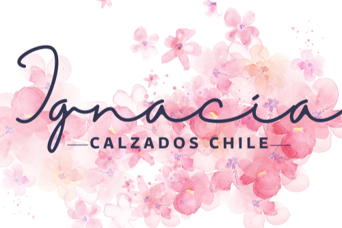 IGNACIA CALZADOS CHILE<br>