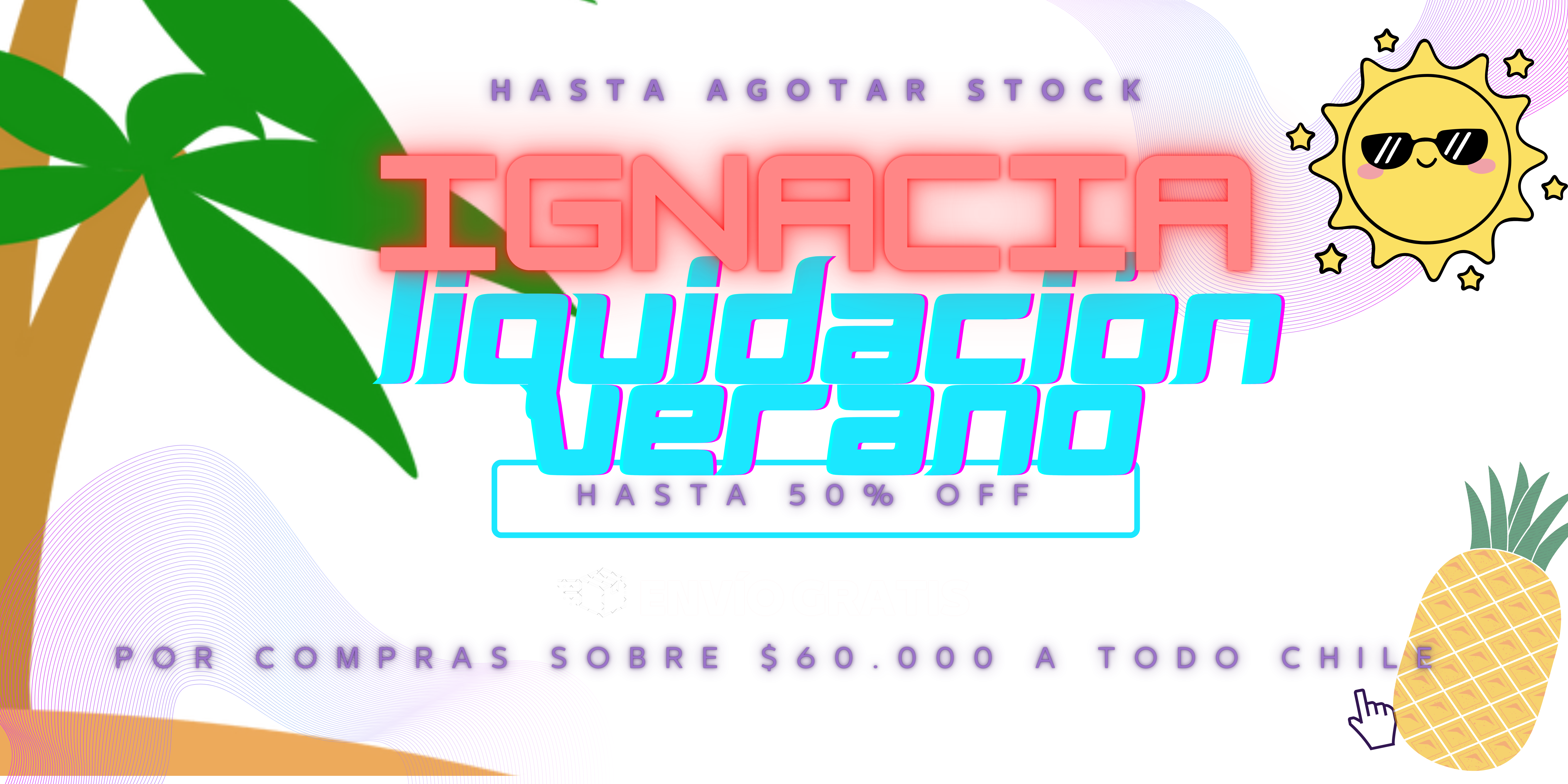 Título de la Sección