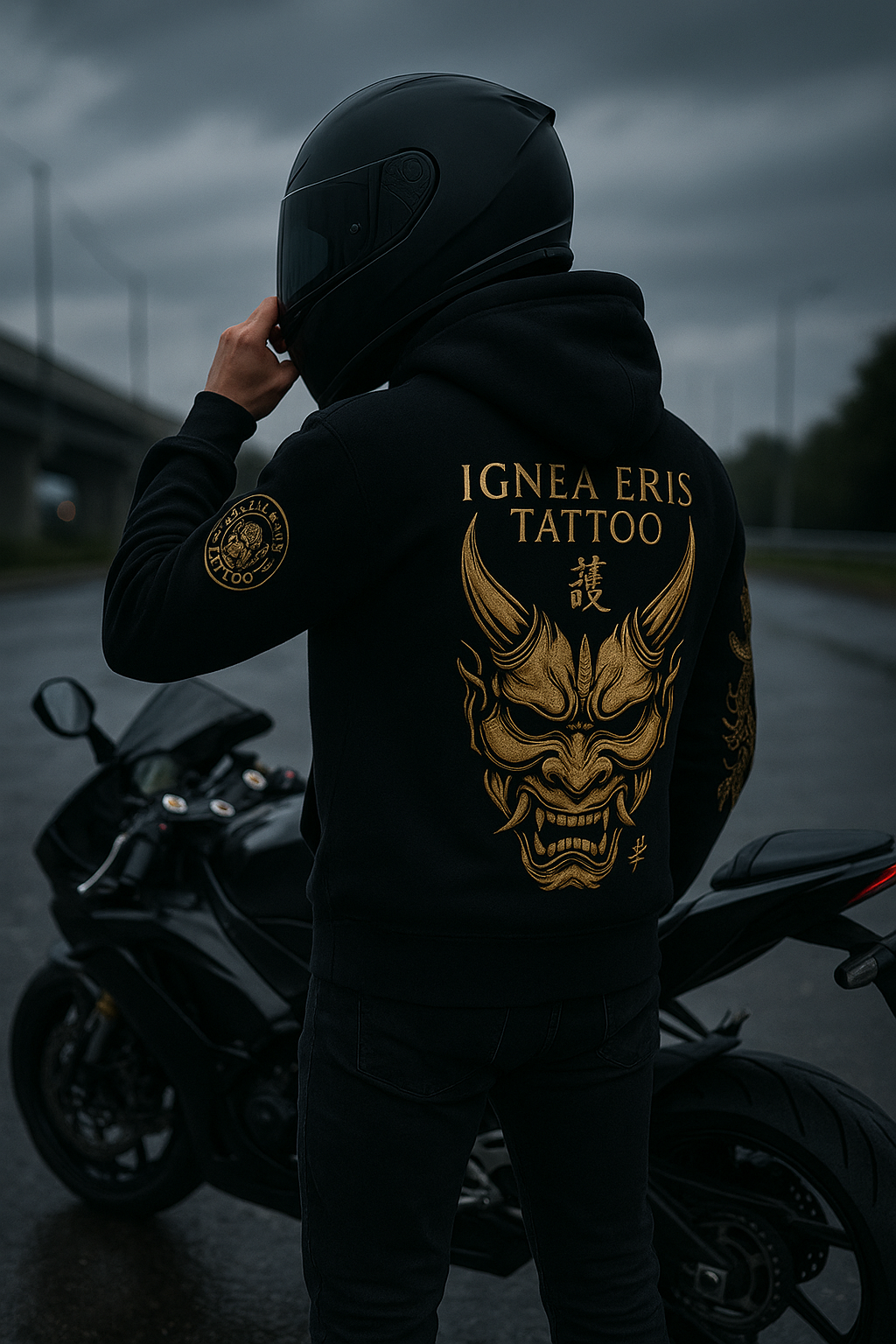  SHOP