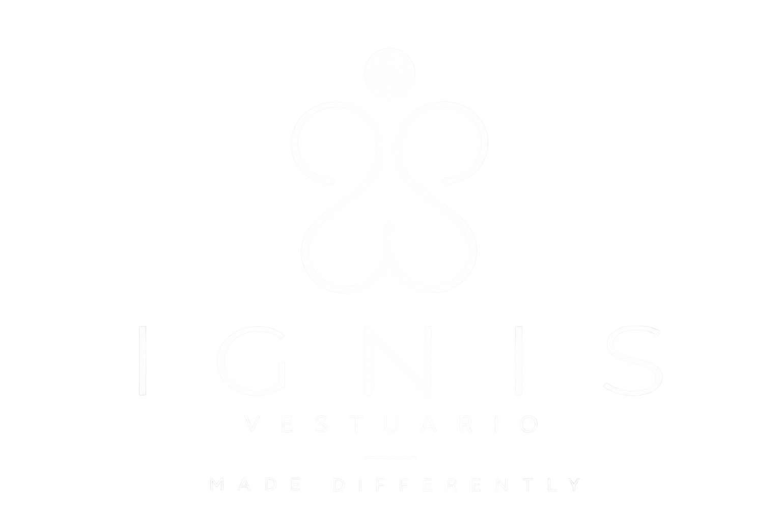 ignisdesign.cl