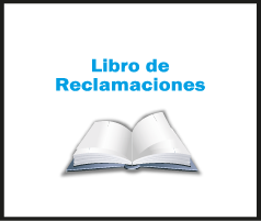 <div><span style="color: var(--color-main); font-family: var(--font-main); font-size: var(--banner-title-size-desktop); font-weight: var(--banner-title-weight); letter-spacing: var(--banner-title-spacing); text-transform: var(--banner-title-text-transform); text-align: var(--banner-block-content-alignment-desktop);">r</span><br></div>