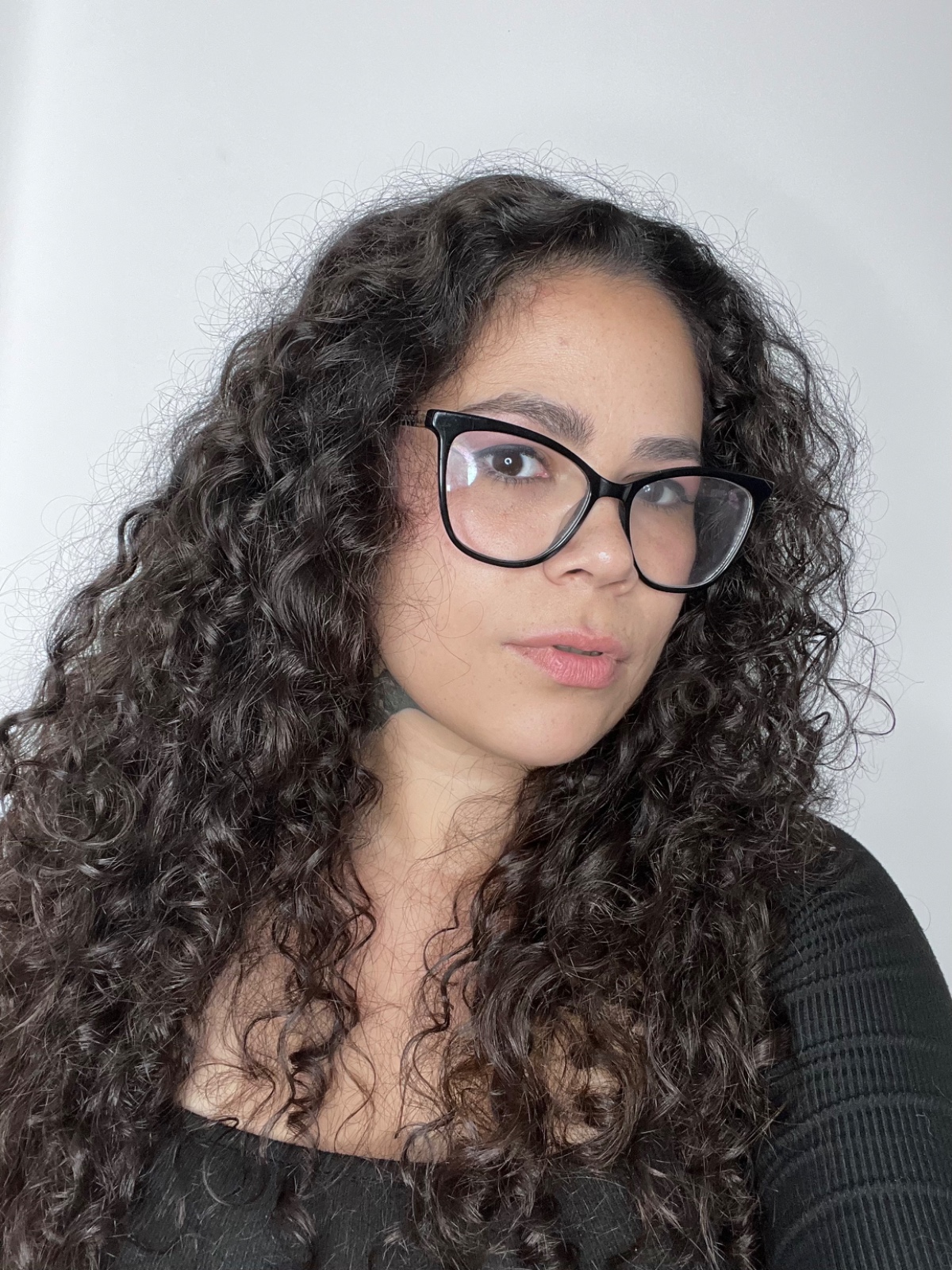 Conoce a tu Tatuadora!