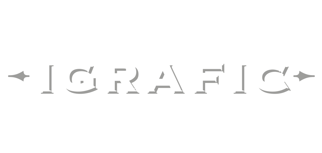 Igrafic