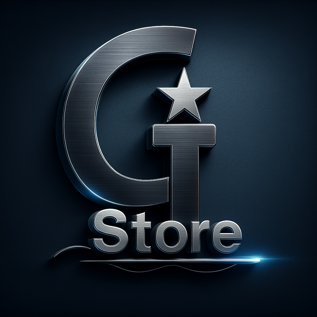 IGStore