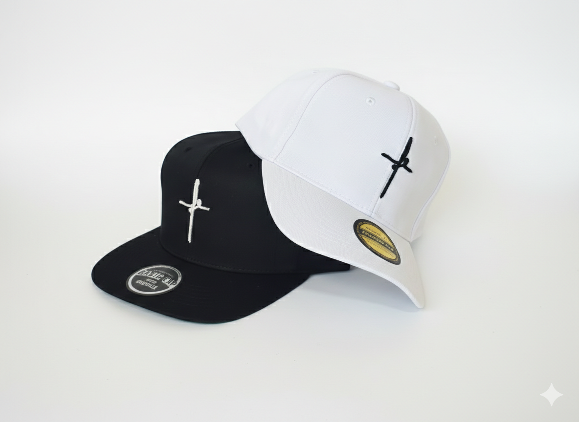 Explora nuestra colección