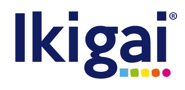 Logo de www.ikigaintegral.com