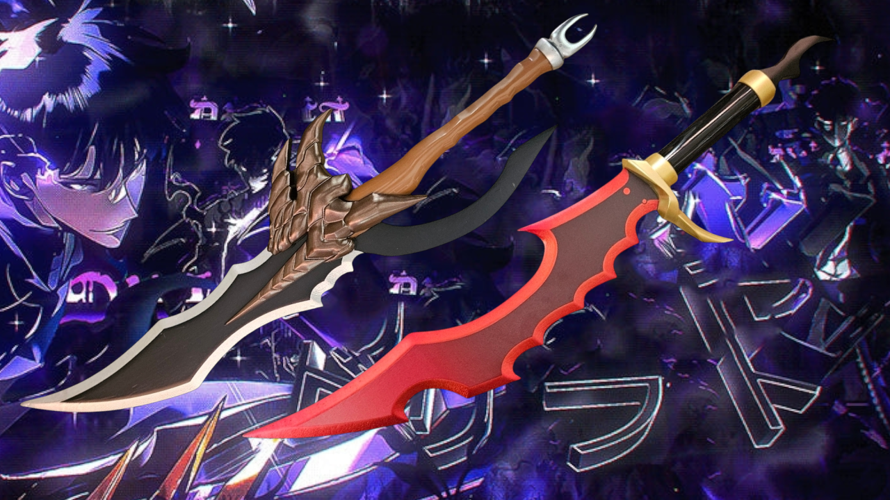 Descubre las novedades