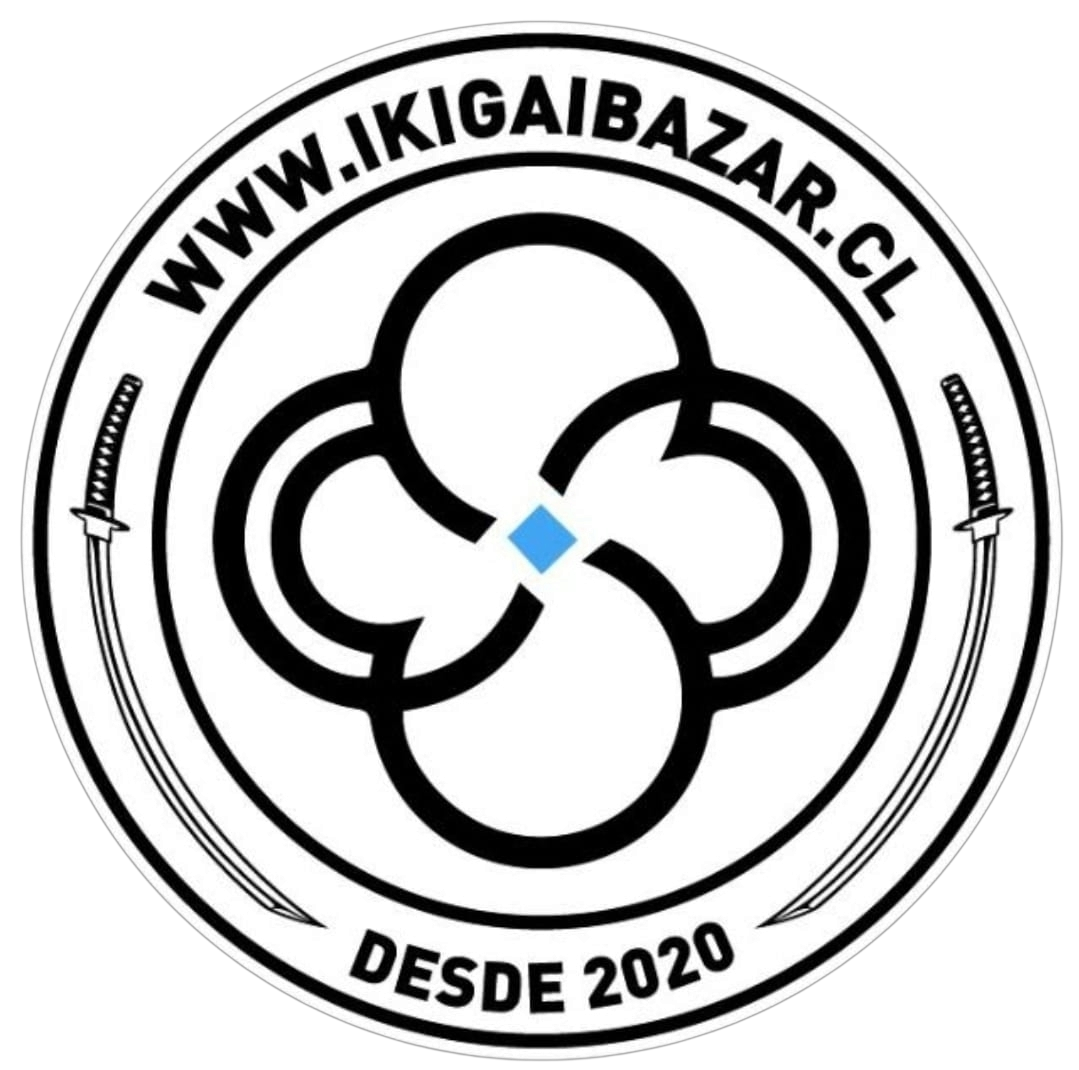 ikigaibazar
