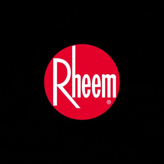 Rheem