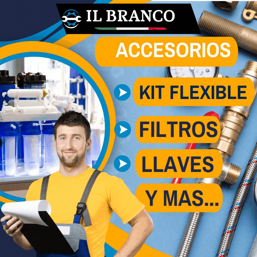ACCESORIOS