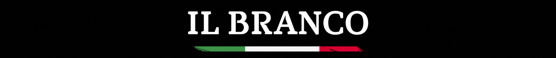 Il Branco