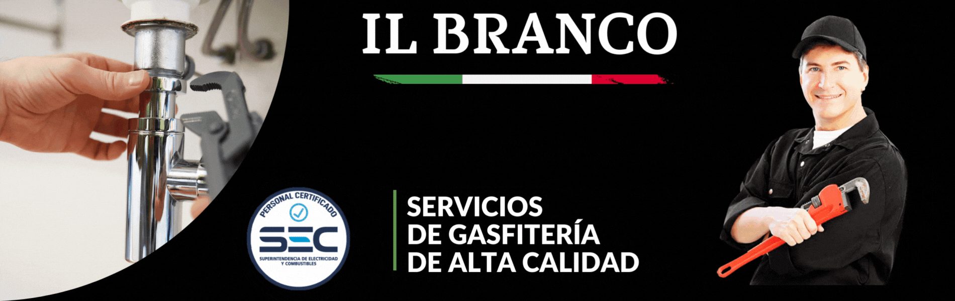 Il Branco 