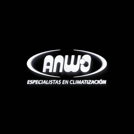 Anwo